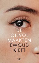 De onvolmaakten