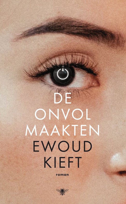 De onvolmaakten