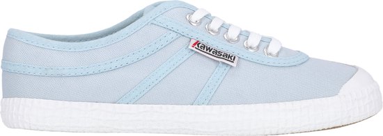 Kawasaki Sneaker Original Canvas