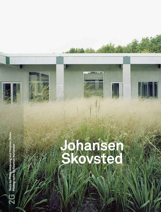 2G- 2G 90: Johansen Skovsted