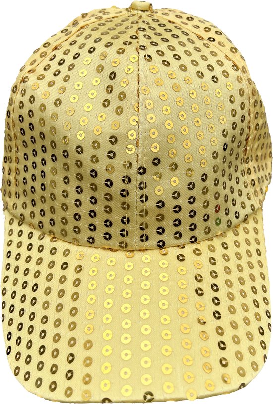 Foto: Tiroler hoed set van 9 rood wit koord verkleedhoed carnaval grote flap vilt grijs rood