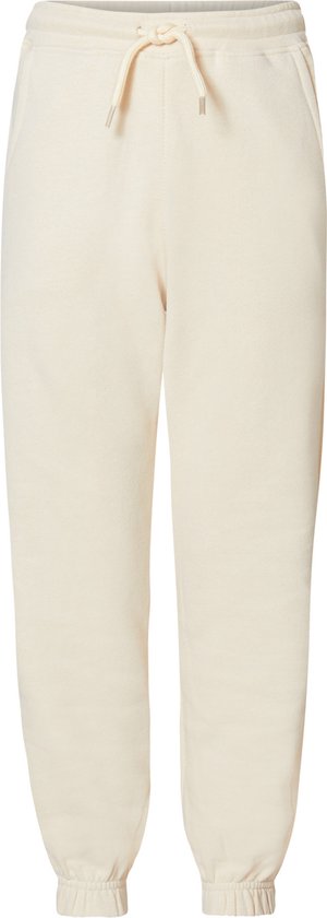 Noppies Broek Nandyal - Fog - Maat 134