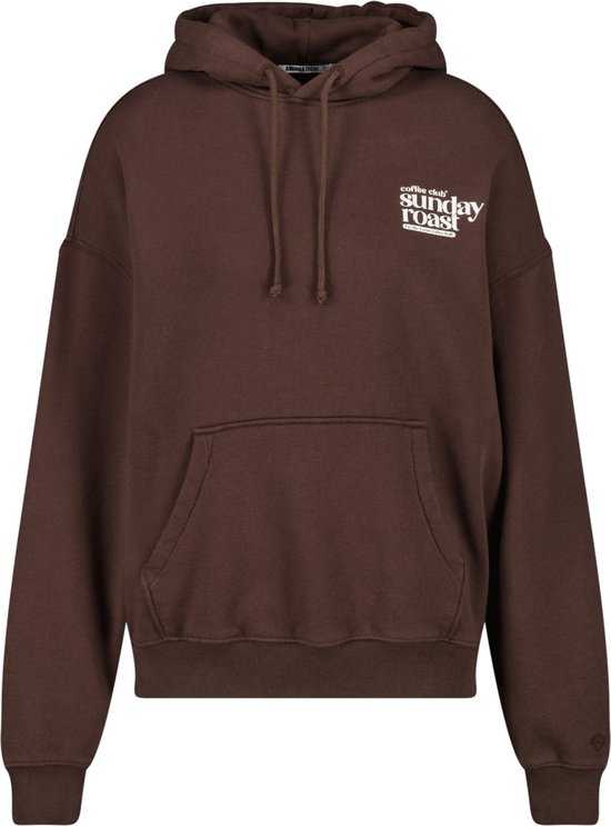 America Today Suki Dames Hoodie Maat L bol