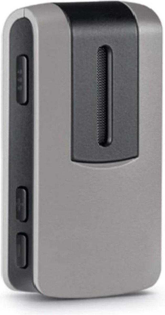 Goedkoopste Connexx Smart Mic