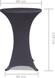 Image du produit 14