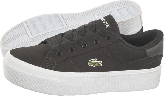 Lacoste online ziane femme