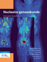 Medische beeldvorming en radiotherapie - Nucleaire geneeskunde