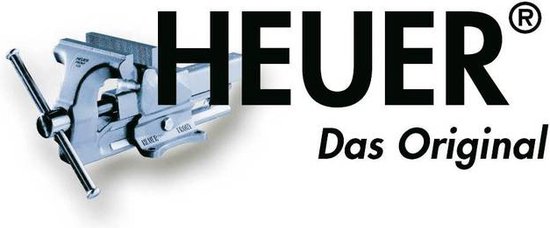 Scharnierschroeven Platkop Torx  Staal Gehard Verzinkt  NEUTRAAL 369 45040 1022