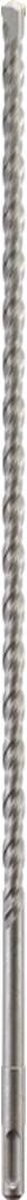 kwb 264672 HSS Hamerboor 1 stuks 12 mm Gezamenlijke lengte 460 mm SDS-Plus 1 stuk(s)