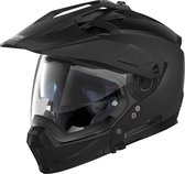 Nolan N70-2 X Classic 10 ECE 22.06 S - Maat S - Helm