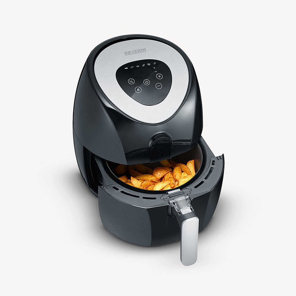 Taylor Swoden Sunbeam - Airfryer XXL - Friteuse à air chaud