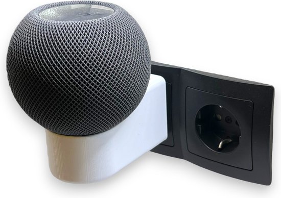 Homepod Mini Support