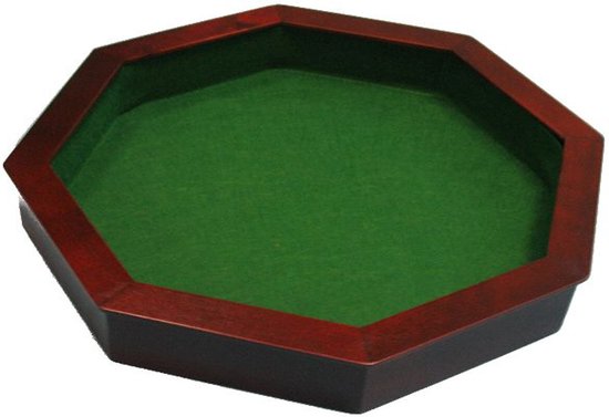 Blokhut Novo 780x300 cm Douglas met vuren rabat wanden (incl. EPDM Blokhut Novo 780x300 cm Douglas met vuren rabat wanden (incl. EPDM