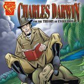 Charles Darwin and the Theory of Evolution