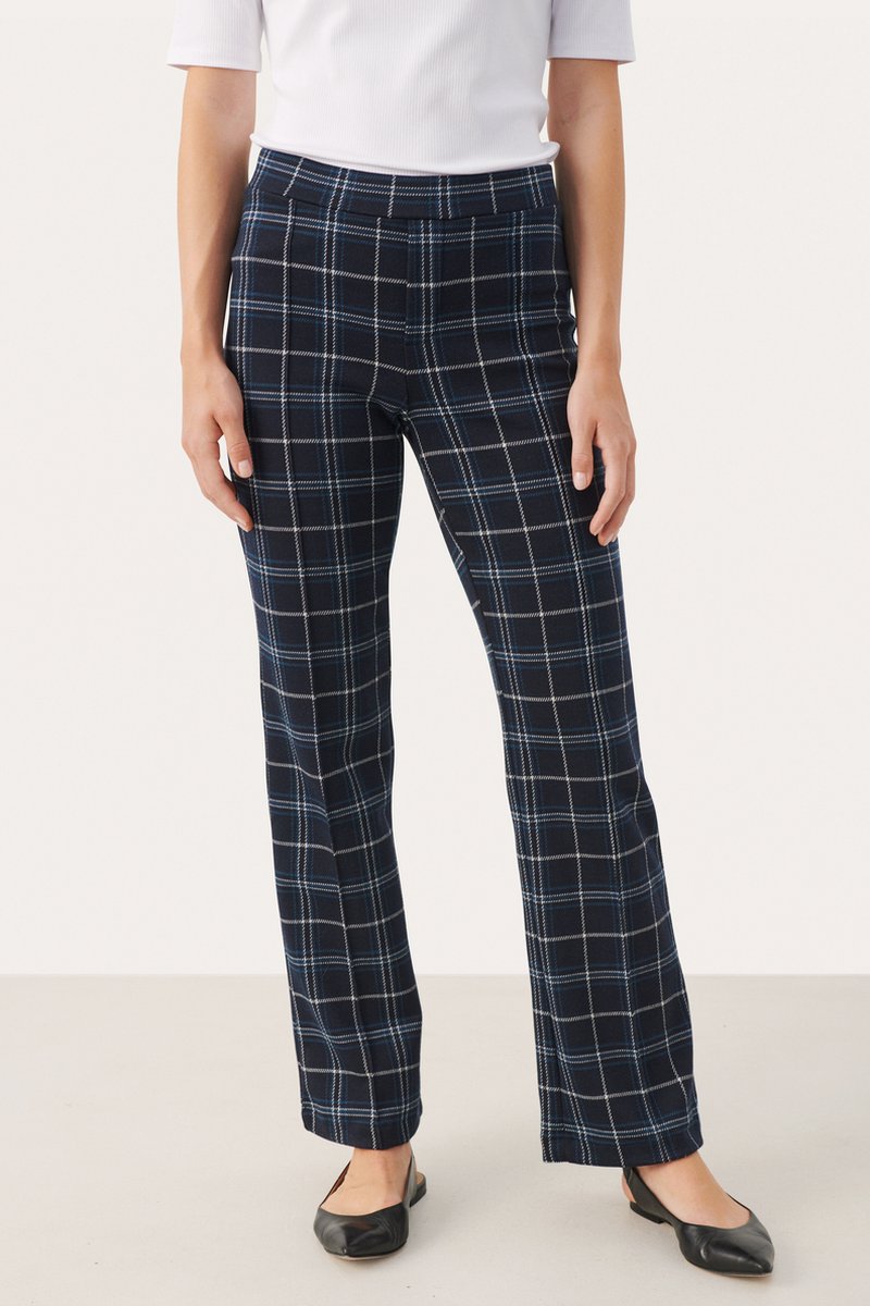 Part Two PontasPW PA Dames Broek - Maat 44