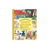 Gouden Voorleesboeken - Richard Scarry’s grote gouden boek
