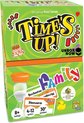 Time's Up! Family - Partyspel