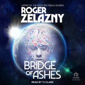 Bridge of Ashes