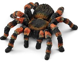 foto van schleich WILD LIFE - Vogelspin - 14829