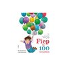 Fiep in 100 woorden