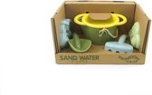 Viking Toys Ecoline Sable & Water - Ensemble de seau