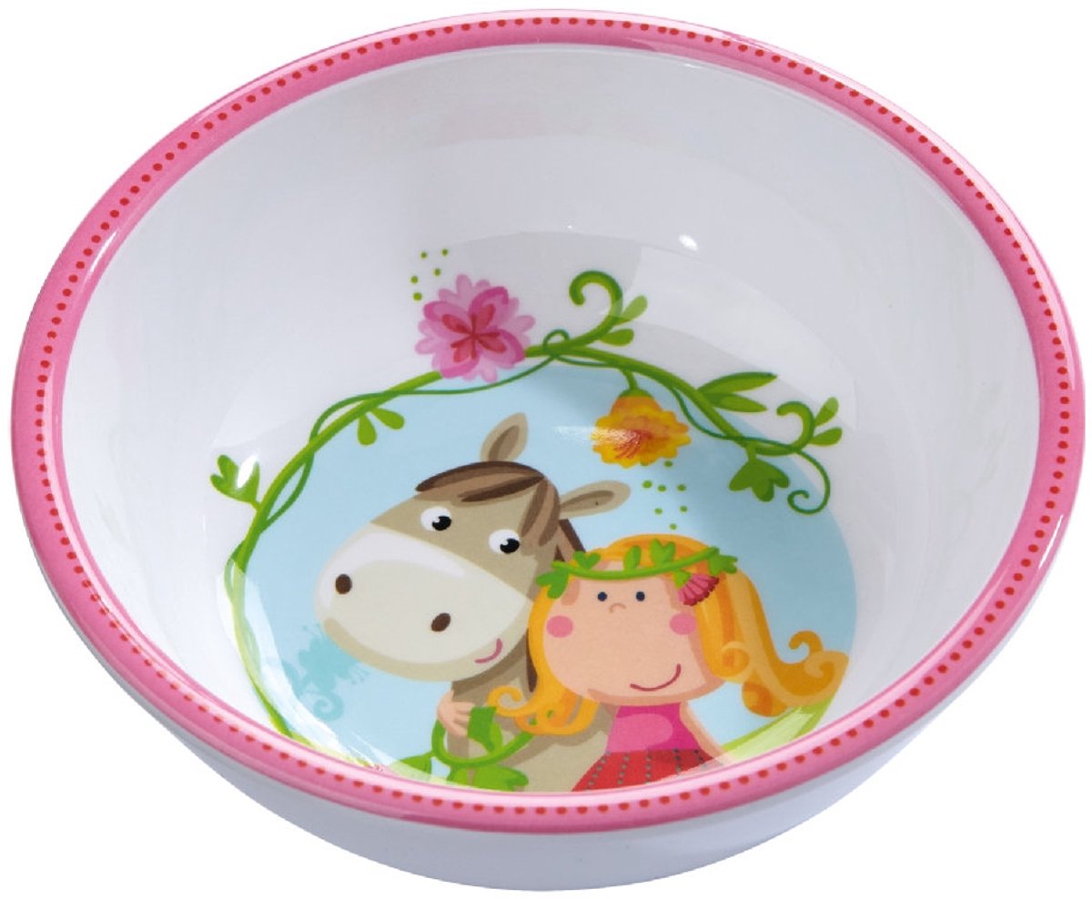 Goedkoopste Speelgoed | Wooden Toys - Kom Vicki & Pirli