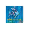 De mooiste vis van de zee - De mooiste vis van de zee