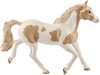 foto van schleich HORSE CLUB - Paint merrie - Speelfiguur - Kinderspeelgoed voor Jongens en Meisjes - 5 tot 12 jaar - 13884