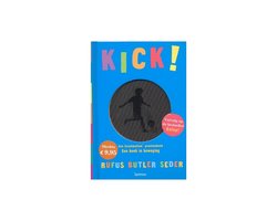 Kick!
