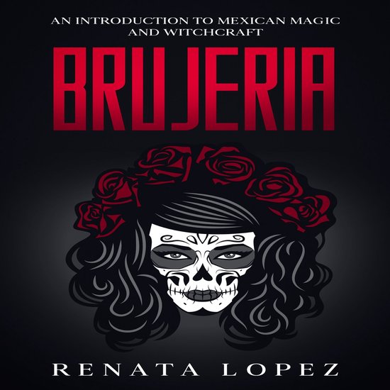 Brujeria - cover