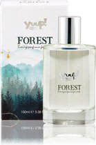 Yuup! - Forest Parfum - 100ml