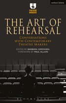 The Art of Rehearsal