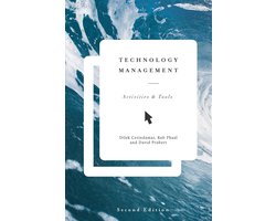 Technology Management