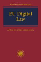 Digital Content Directive