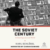 The Soviet Century