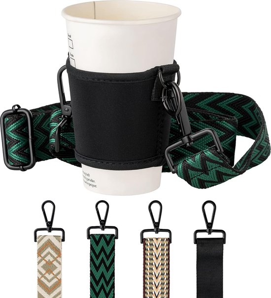 Wegwerpbeker van papier Kraft voor koffie, cappuccino warme dranken, drievoudige verdieping, 236 ml x 1000 UKB1060 Wegwerpbeker van papier Kraft voor koffie, cappuccino warme dranken, drievoudige verdieping, 236 ml x 1000 UKB1060