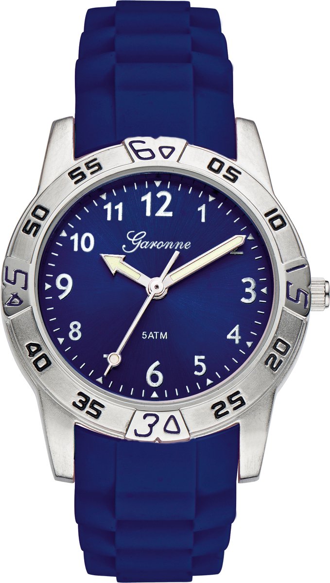 GARONNE KIDS KQ32Q419