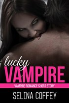 Lucky Vampire