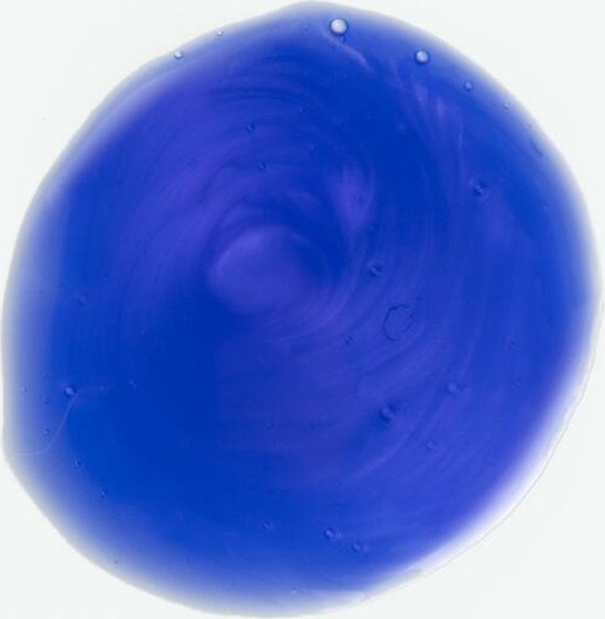 Klorane Haar Centaurée AntiYellow Shampoo Wit/Grijs Haar 200ml bol