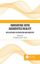 Innovating with Augmented Reality