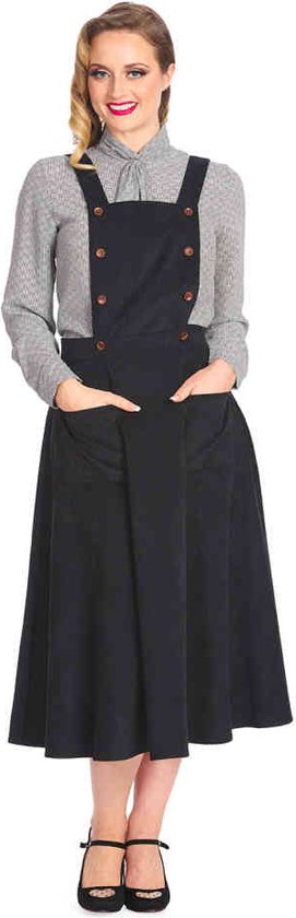 Jean Current/Elliott The Judi Flare - Taille 27, Effet Destroy, Neuf Avec étiquettes
