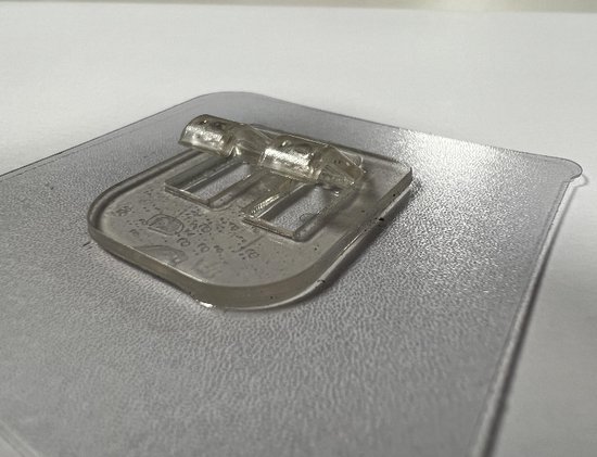 Erbeterde Zelfklevende Hoedenhaken Voor Wandmontage  Verpakking Van 10 Stuks  Minimalistische Hoedenplank Voor Honkbalpetten, Geen Boren, Sterke Grip Hoedenhanger Organizer Voor Kast