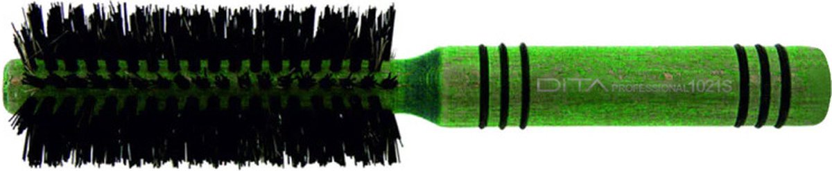 Dita professionals - Haarborstel - Brush - 1021S