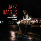 Jazz Images by Jean Pierre Leloir