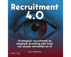 Recruitment 4.0