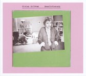 Vivien Goldman - Resolutionary (Songs 1979-1982) (CD)