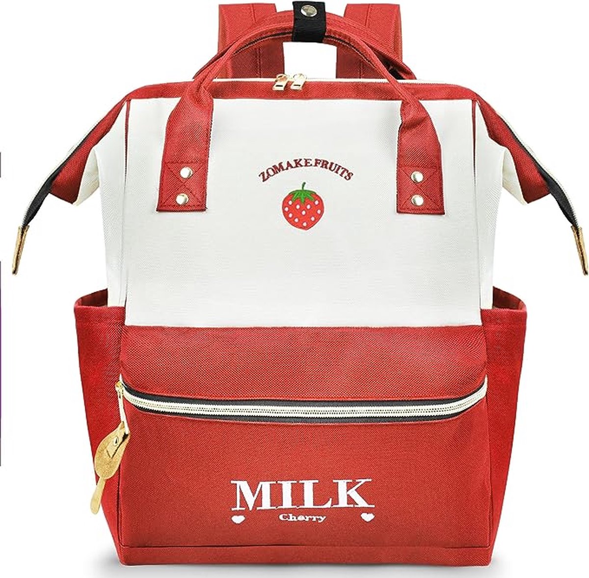 Damesrugzakken Elegante Laptop RugzakLaptop Waterdichte RugzakkenGrote Rugzak Dames Dagelijkse Rugzak Voor ReizenSchoolVrije TijdWerkbedrijf