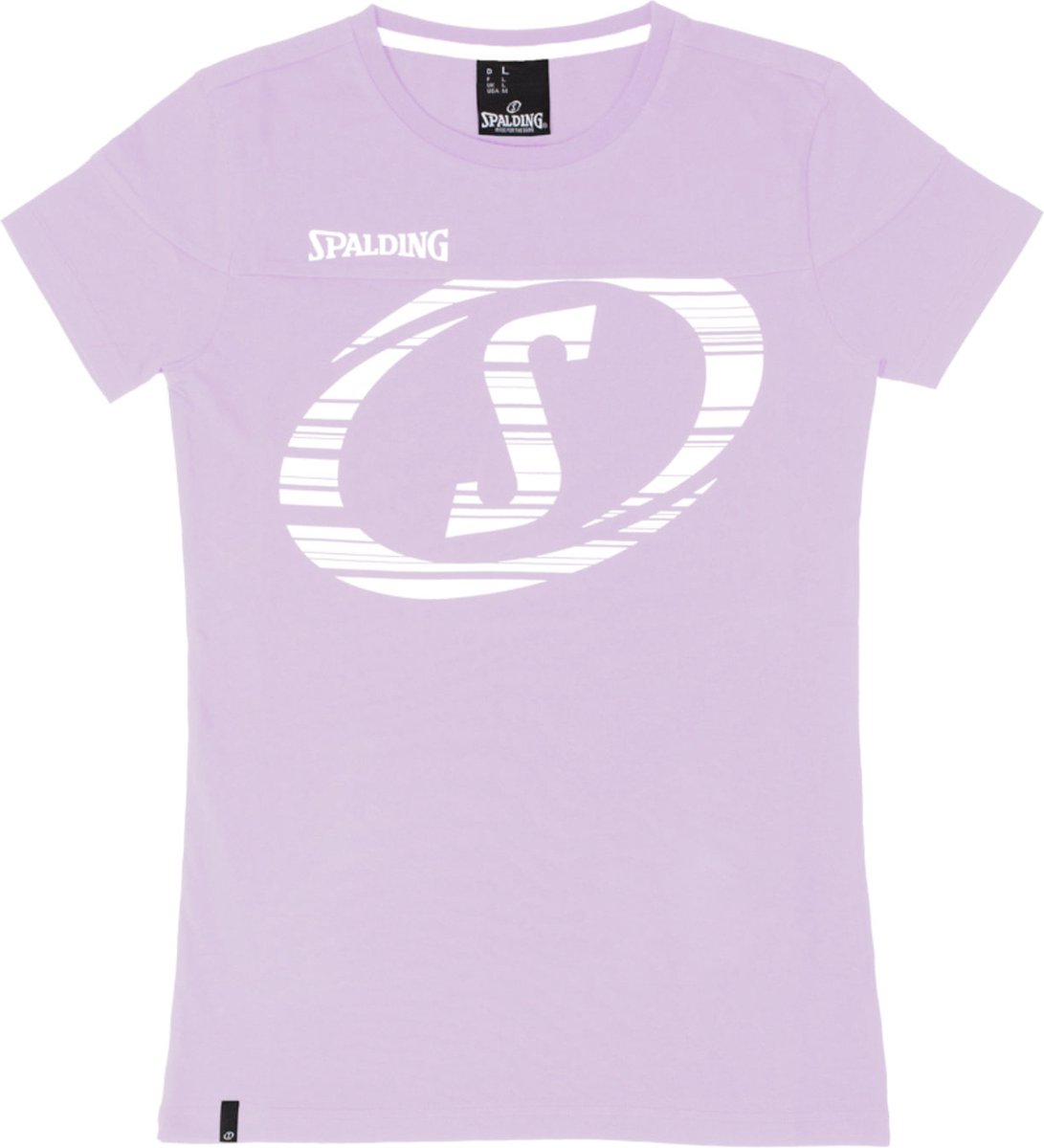 Dames Fast T-shirt