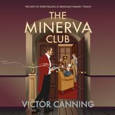 Minerva Club, The