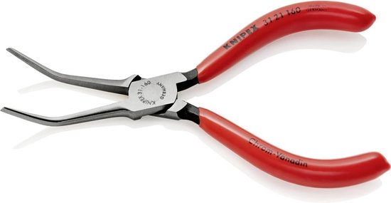 Knipex